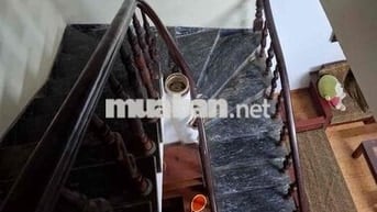 BÁN GẤP NHÀ TẦNG GIÁP KĐT VĂN KHÊ HÀ ĐÔNG CHỈ HƠN 140 TRIỆU/M2