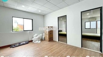 🔥CĂN HỘ 2PN SIÊU RỘNG GẦN 65M2, Ở ĐƯỢC 4-5 NGƯỜI, GẦN UEH, BÁCH KHOA