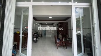 Mặt bằng văn phòng, kinh doanh+40m2 Tam Đảo/ Quận 10