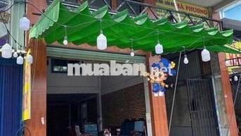 Đất đẹp cho anh chị em nhà đầu tư kinh doanh đây