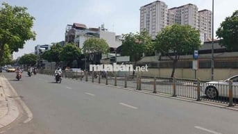 BÁN NHÀ 60m2 , 2 Tầng, Luỹ Bán Bích , Hoà Bình, Cách Mặt Tiền 1 Căn