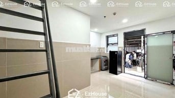 CHO THUÊ DẠNG NHÀ 1 LẦU 1 TRỆT FULL NT 40M2 NGAY HOÀ BÌNH - TÔ HIỆU🏡🏡
