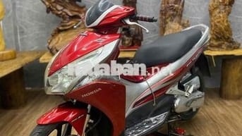 👉Airblade dàn áo liền lạc, máy khoẻ, chạy êm ru