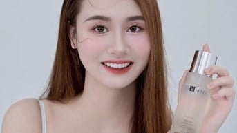 Cần người bán hàng trực tiếp tại tây ninh