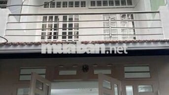 Cho thuê nguyên căn nhỏ gọn, 3pn , hẻm xe hơi, Lê Đức Thọ p15 Gò vấp