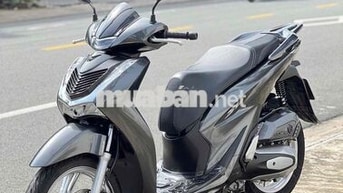 125 abs 2021