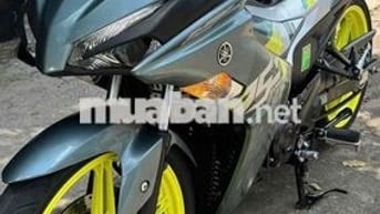 155 đẹp keng 27tr 2021