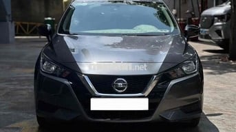 Nissan Almera 2023 EL 1.0 CVT - 69000 km