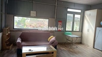 CHÍNH CHỦ CHO THUÊ NHÀ NGUYÊN CĂN CHÂN ĐỒI PHÂN VIỆN SINH HỌC VIEW ĐẸP