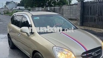 Cần bán hoặc đổi xe