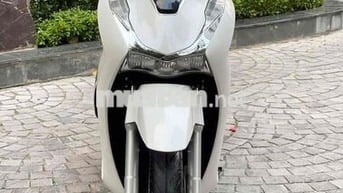 SH150 ABS 2021 zin chất - Trả trước 50tr nhận xe✅