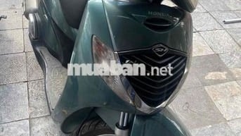 Xe đẹp chất lượng k bàn cãi