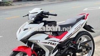 ex 150 máy zin xe liền lạc