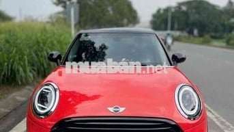 MINI Cooper 2016 S 5Dr - 66000 km