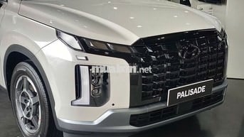 【 GIÁ RẺ - HYUNDAI PALISADE 6 CHỖ 】GIẢM NGAY 200TR