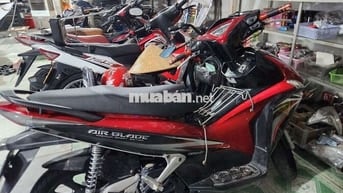 Cần bán xe ab  giá 8t8