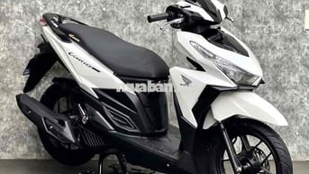 Vario 150 2017 Trả Trước 30Tr Góp Bao Nợ Xấu