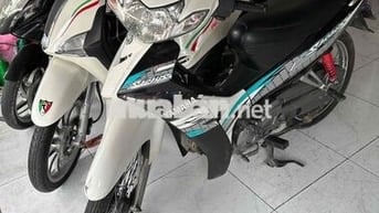 Yamaha sirus Nhật máy êm zin