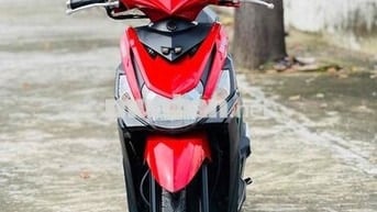 mio hs cầm tay