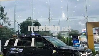 Hyundai Santa Fe 2025 Prestige 2.5L HTRAC