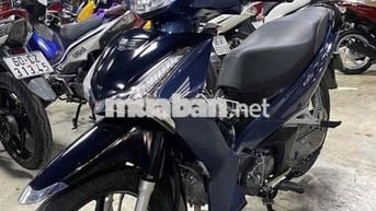 fu lướt 26tr5