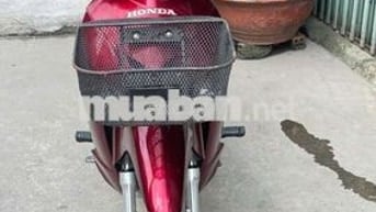 Wave A100 máy zin chưa rớt 9C bao kí giấy ủy quyền
