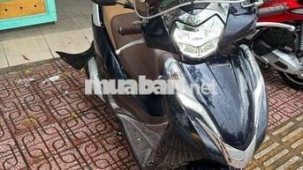 lead full led khóa smartkey cuối 2019