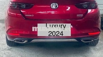 Xe 1 chủ , có thương lượng cho ai có thiện chí
