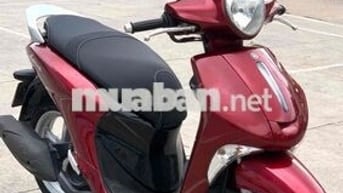janus chính chủ xe đẹp