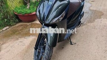 Piaggio medley 125cc  ABS cần bán