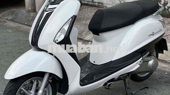 grande chính chủ xe đẹp