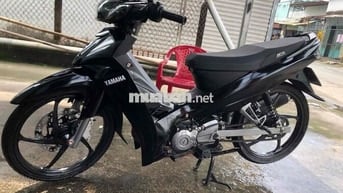 si kiểng máy zin
