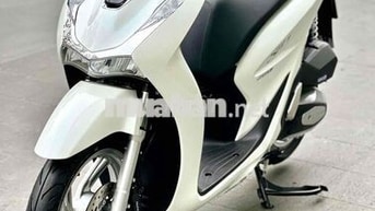 Honda Sh 160i CBS Dki 8/2025 chạy 1900Km như mới