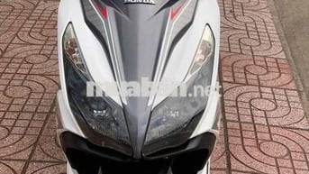 air blade xe đẹp chính chủ bán trả góp