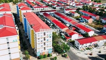DỰ ÁN DTA NOXH NHƠN TRẠCH– SỞ HỮU NHÀ Ở GIÁ RẺ, TIỆN ÍCH ĐẲNG CẤP