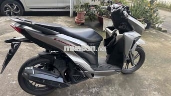 Vario 150 2021 BSTP