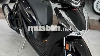 Sh150i 2022 Lướt chính chủ ký ( Hỗ trợ Trả GÓP ) 🌈