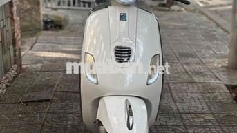 cần bán tay ga 50cc chính chủ bstp