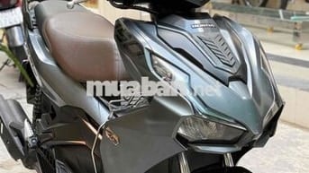 AB 2021 150cc ngay chủ sang tên ngay BSTP
