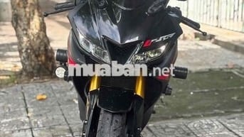 cần bán yamaha R15 V3 bstp chính chủ