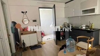 Thang máy nhà ở xã hội Việt sing: 660 triệu. Toàn quốc mua được