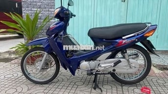 Future 1 bs 60 xe đẹp keng máy rin chạy nhẹ