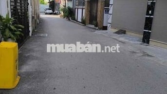 SIÊU PHẨM NHÀ ĐẸP – HÀ ĐÔNG – NGÕ THÔNG – Ô TÔ 4 CHỖ ĐỖ TẬN NHÀ