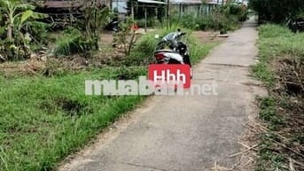 Bán gấp đất nền giá rẻ 150 triệu bao tranh chấp