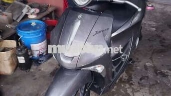 Cần ra đi janus 2018 khóa smk