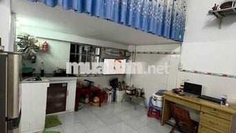 Nhà ở xã hội việt sing, lầu 3 bao sổ hồng: 520 triệu. Toàn quốc mua đc