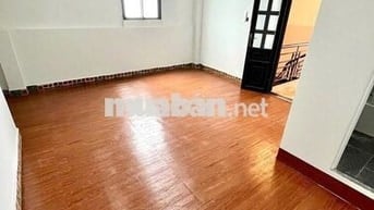 PHÒNG TRỌ CHƯA BÓC XIU TẠI NGUYỄN ÁNH THỦ