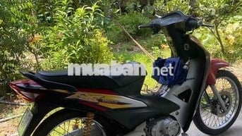 Cần bán xe wave rs bstp