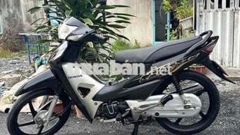 wave 50cc bstinh 29 đk 2019 giay to hop lệ