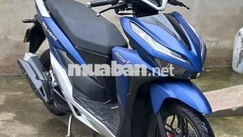 click thai 150 bstp 9c